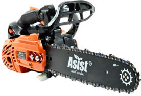 ASIST AB4P25-30 recenze