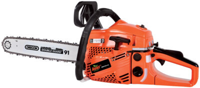 ASIST AB4P45-40 recenze