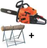 ASIST AB4P45-45B-SADG recenze