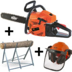 ASIST AB4P45-45B-SADG1 recenze