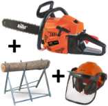 ASIST AB4P45-45B-SADG1 recenze