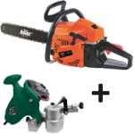 ASIST AB4P45-45B-SADG2 recenze