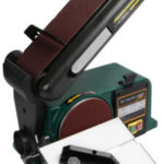 ASIST AE3BK37 recenze