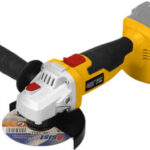 ASIST AE3U20A recenze