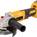 ASIST AE3U20AB recenze