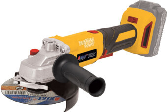 ASIST AE3U20AB recenze