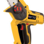 ASIST AE4P20A recenze