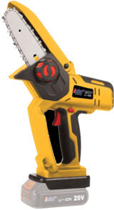 ASIST AE4P20A recenze