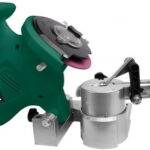 ASIST AE6CS25 recenze