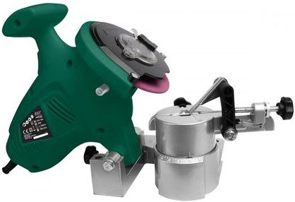 ASIST AE6CS25 recenze