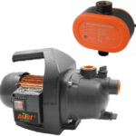 ASIST AE9CPZ120-SAD recenze