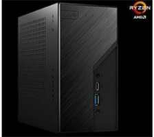 Obrázok ASRock DESKMINI X300/B/BB/BOX hodnotenie