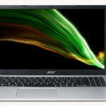 Acer A315 NX.ADDEC.00M recenze