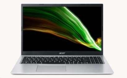 Acer A315 NX.ADDEC.00M recenze