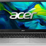 Acer AG15-71P NX.J4GEC.004 recenze