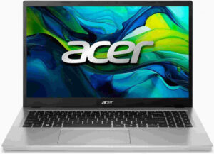 Fotografie Acer AG15-71P NX.J4GEC.004  recenzía