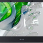 Acer ASV15-1B recenze