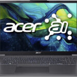 Acer Aspire 16 NX.J4WEC.004 recenze