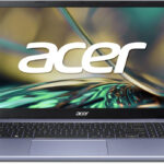 Acer Aspire 3 NX.K9XEC.001 recenze