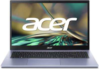 Acer Aspire 3 NX.K9XEC.001 recenze