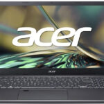 Acer Aspire 5 NX.KN4EC.008 recenze