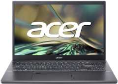 Acer Aspire 5 NX.KN4EC.008 recenze