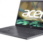 Acer Aspire 5 NX.KQ4EC.001 recenze