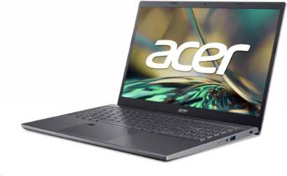 Acer Aspire 5 NX.KQ4EC.002 recenze