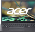 Acer Aspire 5 NX.KQ8EC.001 recenze