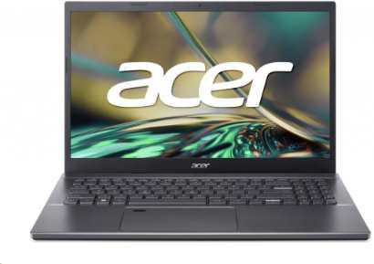 Acer Aspire 5 NX.KQ8EC.001 recenze