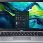 Acer Aspire Go 14 NX.J3PEC.001 recenze