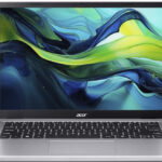 Acer Aspire Go 14 NX.J4PEC.001 recenze