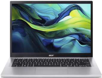 Acer Aspire Go 14 NX.J4PEC.001 recenze