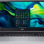 Acer Aspire Go 15 NX.KRYEC.002 recenze