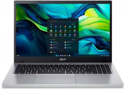 Acer Aspire Go 15 NX.KRYEC.002 recenze