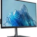 Acer CB273UE recenze