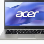 Acer Chromebook Vero 514 NX.KALEC.002 recenze