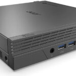 Acer Chromebox CXI5_Wb1235U_90W recenze