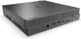 Acer Chromebox CXI5_Wb1235U_90W recenze