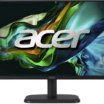 Acer EK241YG recenze