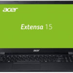 Acer Extensa 15 NX.EFTEP.00J recenze