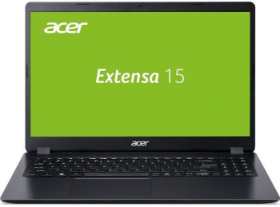 Acer Extensa 15 NX.EFTEP.00J recenze