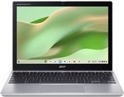 Acer NTB Chromebook Spin 312 NX.J1KEC.002 recenze