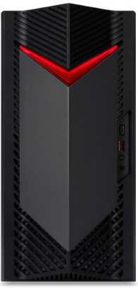 Acer Nitro N50-656_E DG.E3UEC.001 recenze