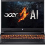 Acer Nitro V 16 NH.QRVEC.00B recenze