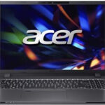Acer TravelMate P2 NX.B1BEC.003 recenze