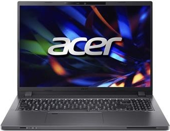 Acer TravelMate P2 NX.B1BEC.003 recenze