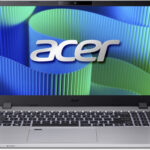 Acer TravelMate P2 NX.BJPEC.002 recenze