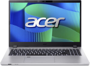 Fotografie Acer TravelMate P2 NX.BJPEC.002  recenzía