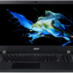Acer TravelMate P2 NX.VLNEC.006 recenze